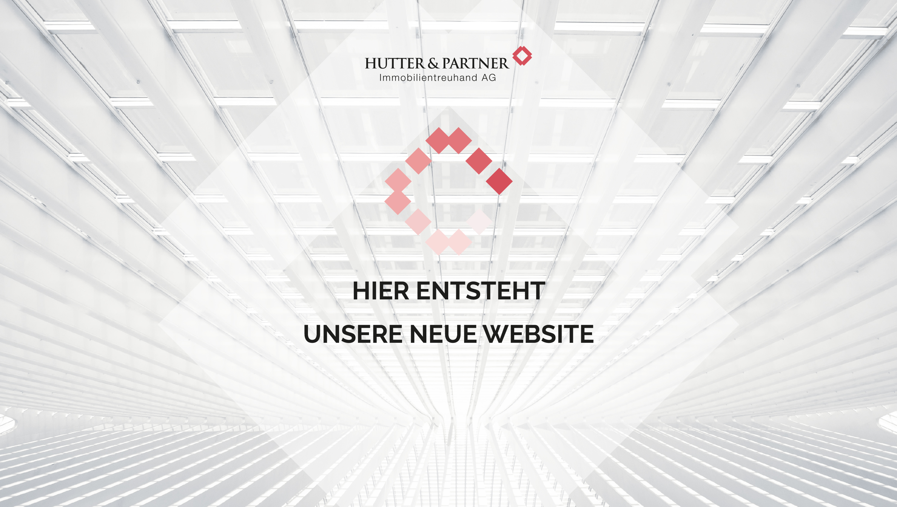 Fullscreen Background Image